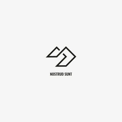 logo-01-free-img.jpg