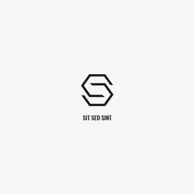 logo-02-free-img.jpg
