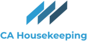 CA Housekeeping